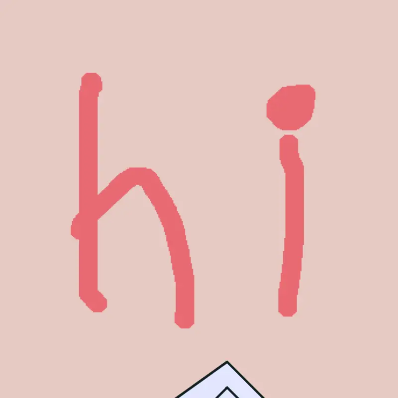 Game by @Stepagg