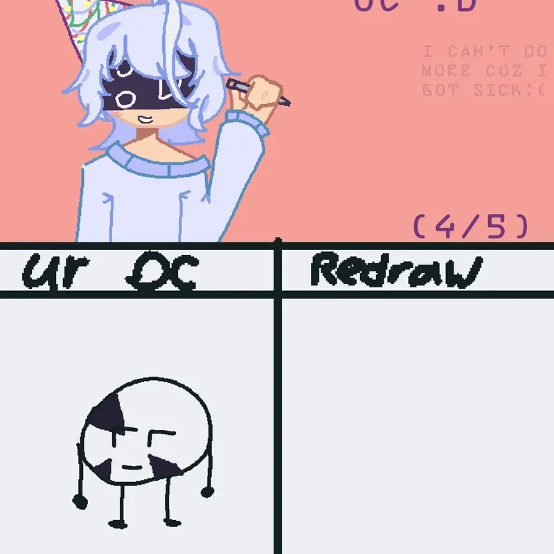 Game by @zolow_sprunki_fan