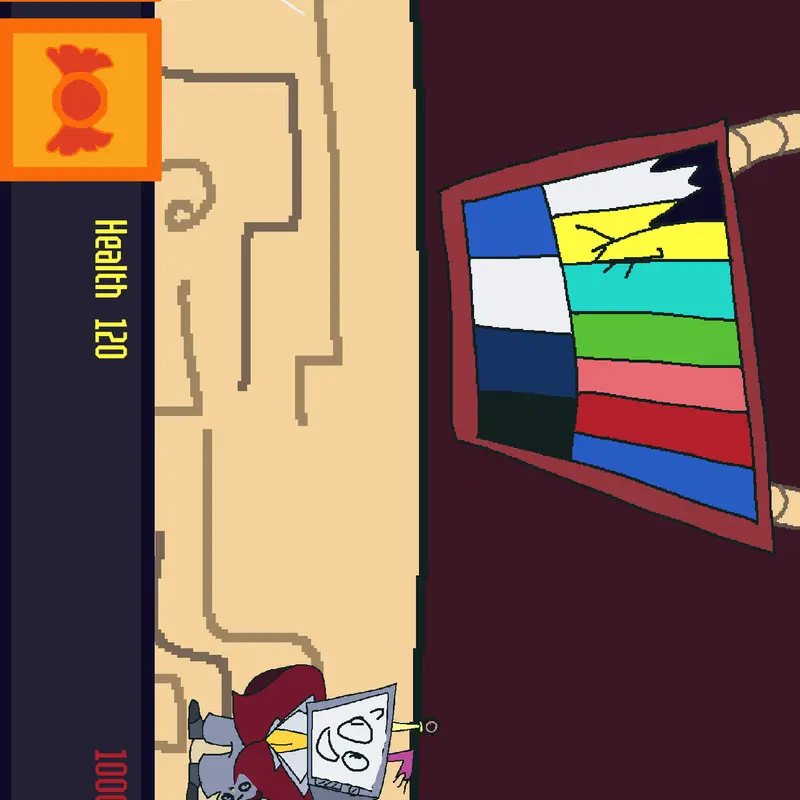 Game by @Jupiterisawesome