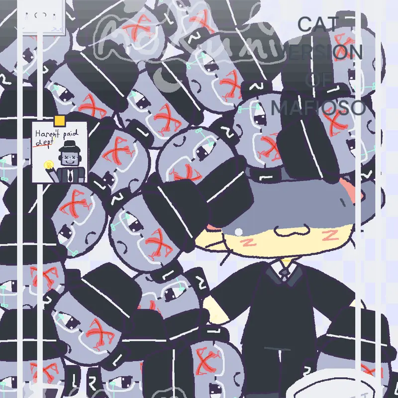 Game by @kawaii123_