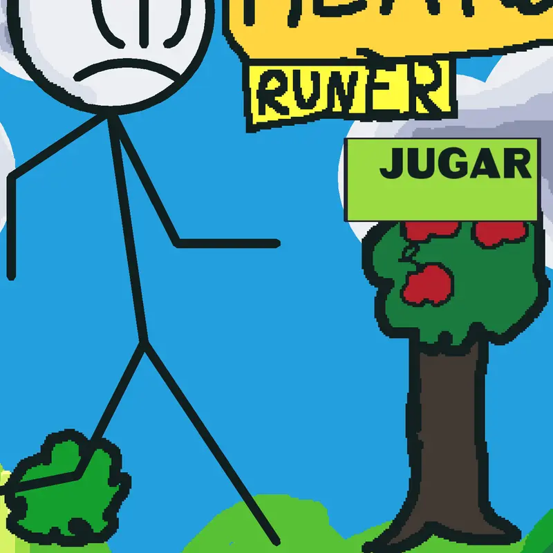 Game by @centavonuevoexecreador