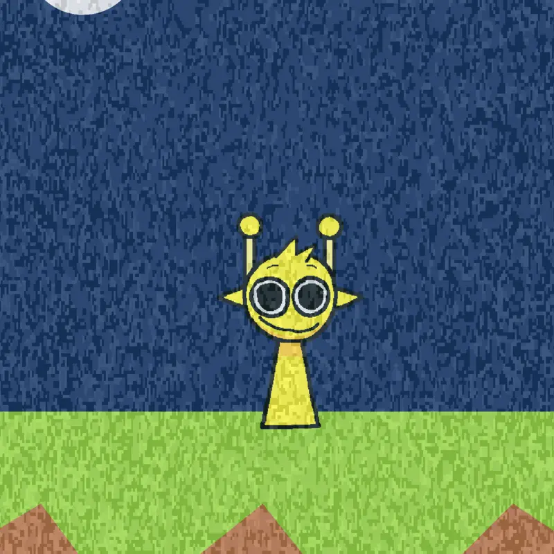 Game by @Your_Local_Sprunki_Sky_2