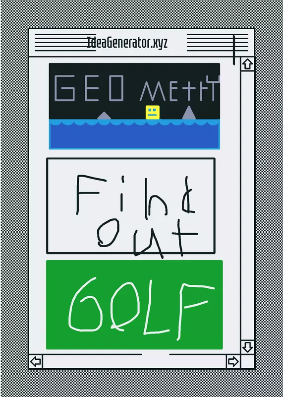 Game by @fireboy123456