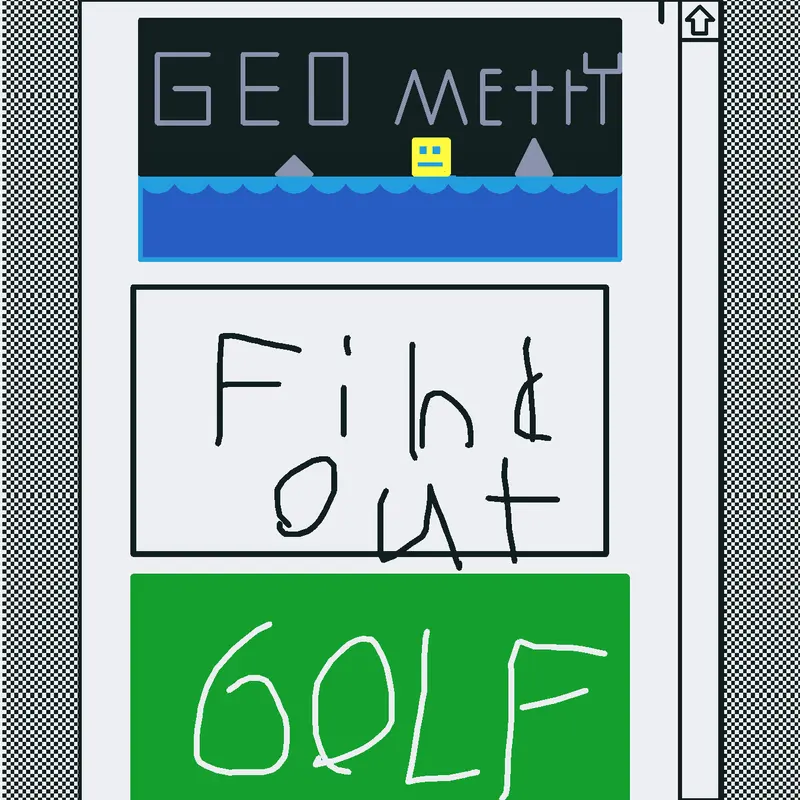 Game by @fireboy123456
