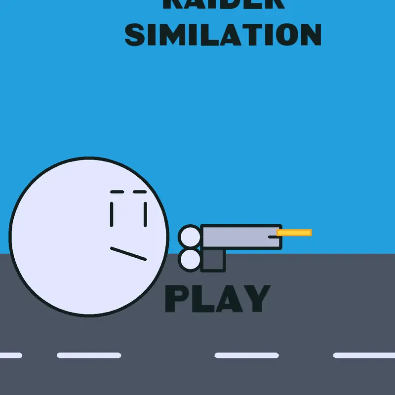 Game by @GameVG