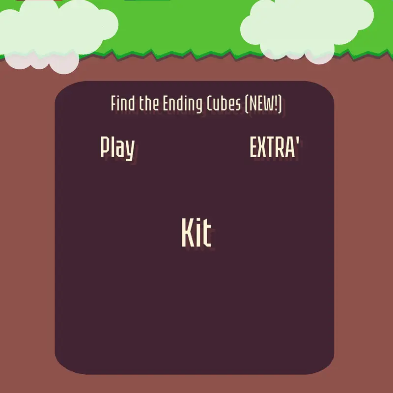 Game by @Stalker_101010
