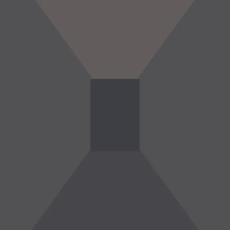 Game by @Nokia_man