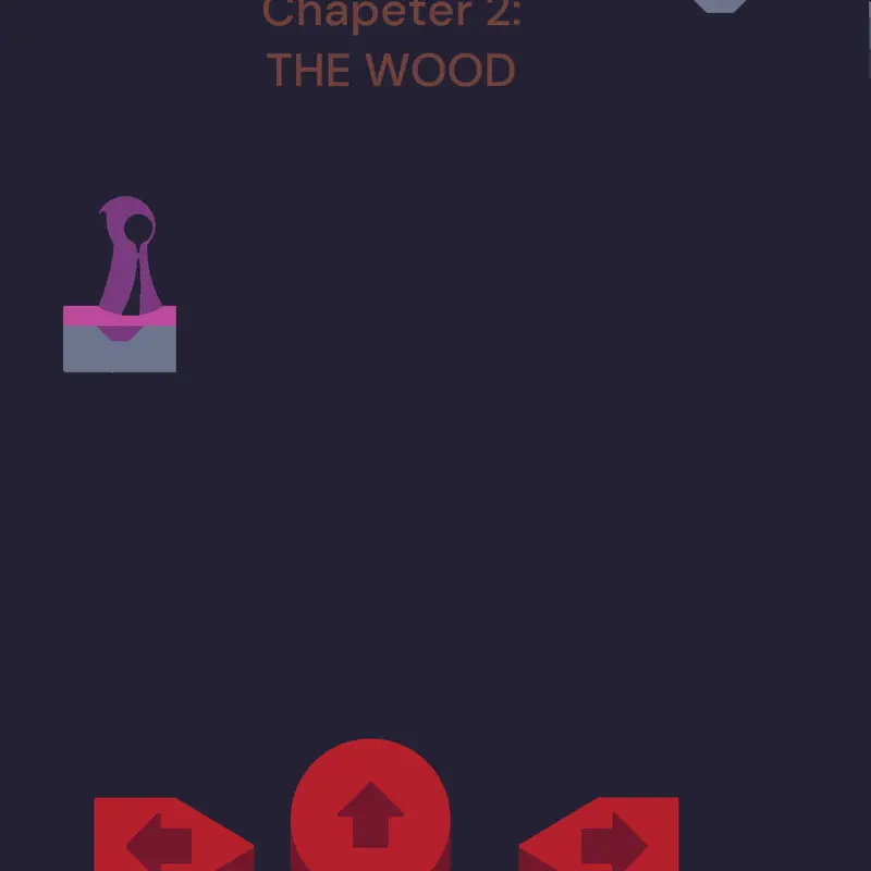 Game by @coolui