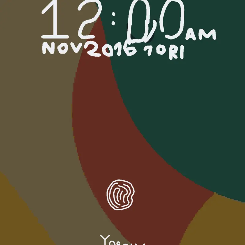 Game by @firma