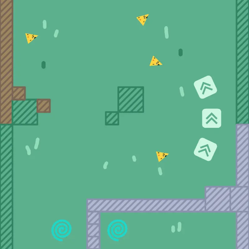 Game by @-S1mplyfish