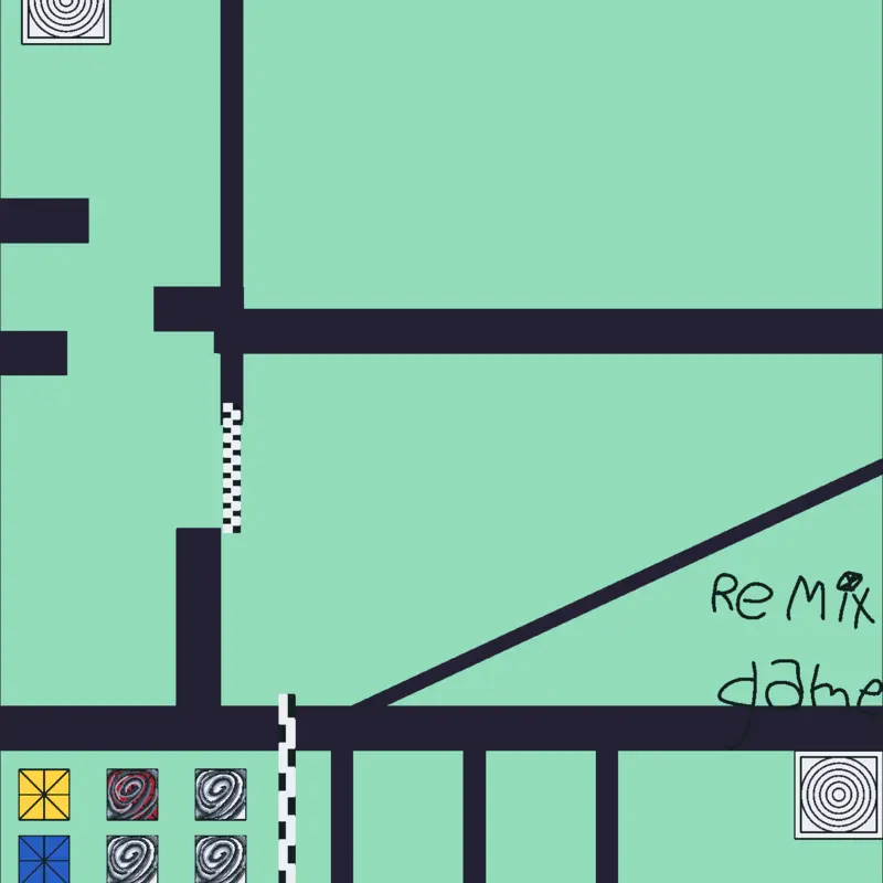 Game by @123456789bob