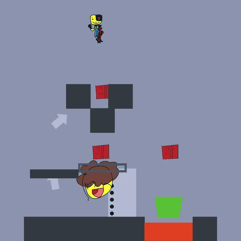 Game by @Neru_1Fan