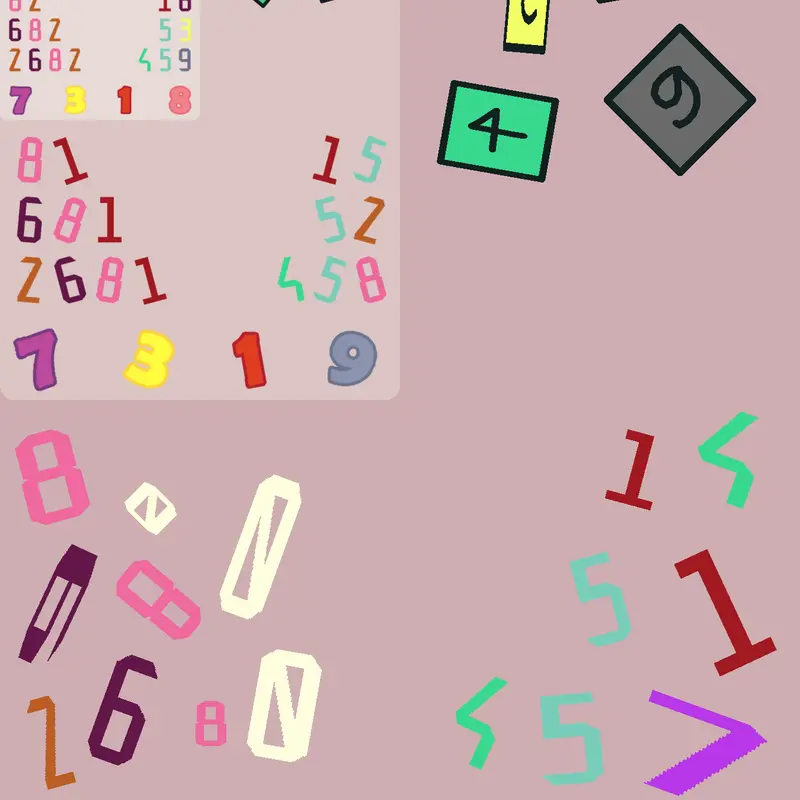 Game by @Samuel_Haloween-2026