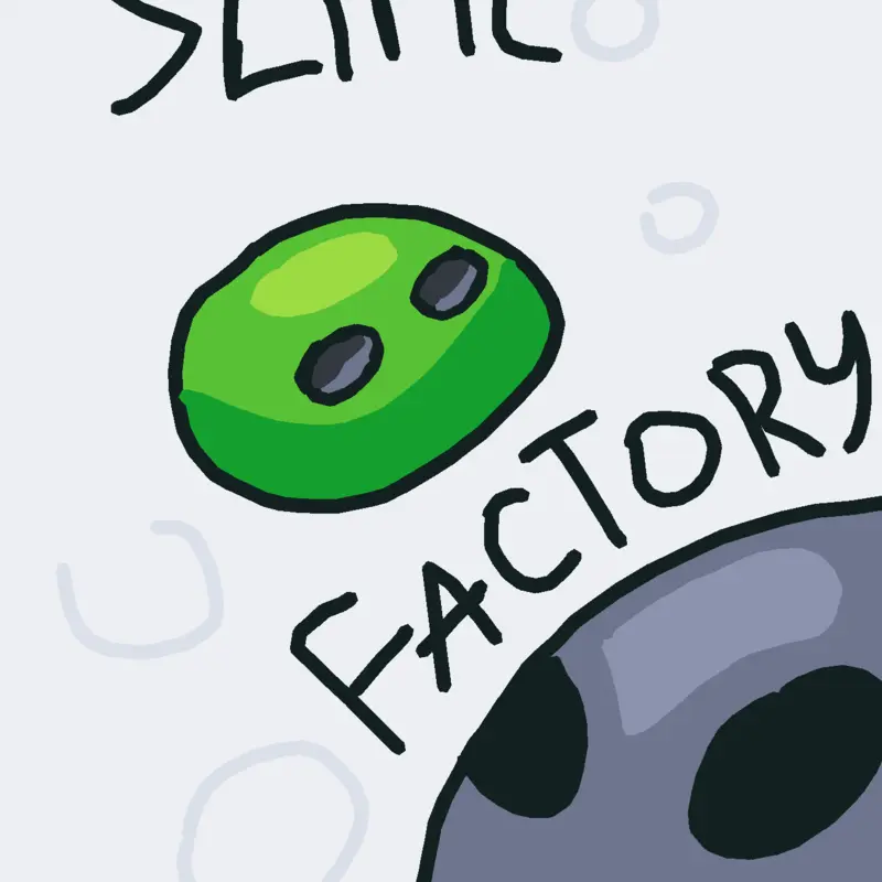 Game by @branmanzz