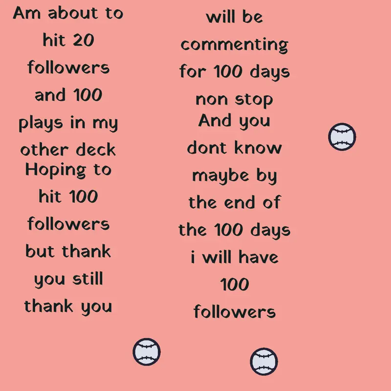 Game by @commenterr