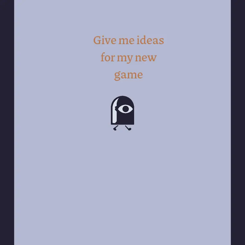 Game by @lolowka2_scratch