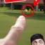 Lesser avatar
