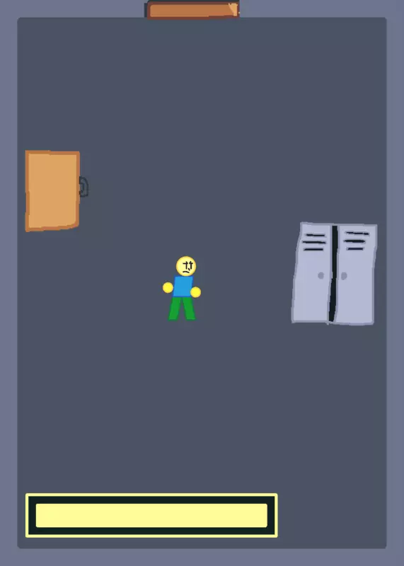 Game by @ROCK_studios_official