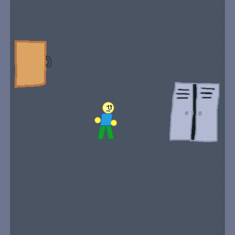 Game by @ROCK_studios_official