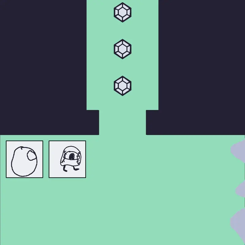 Game by @arcdin