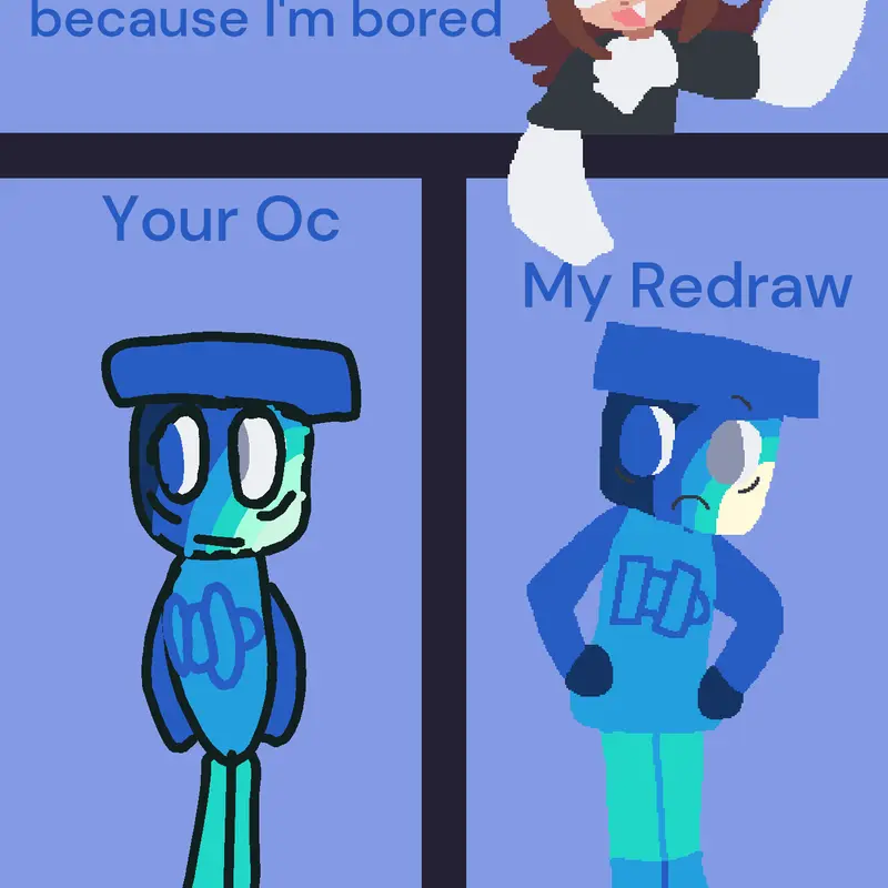 Game by @RoseVixEarlyLolz