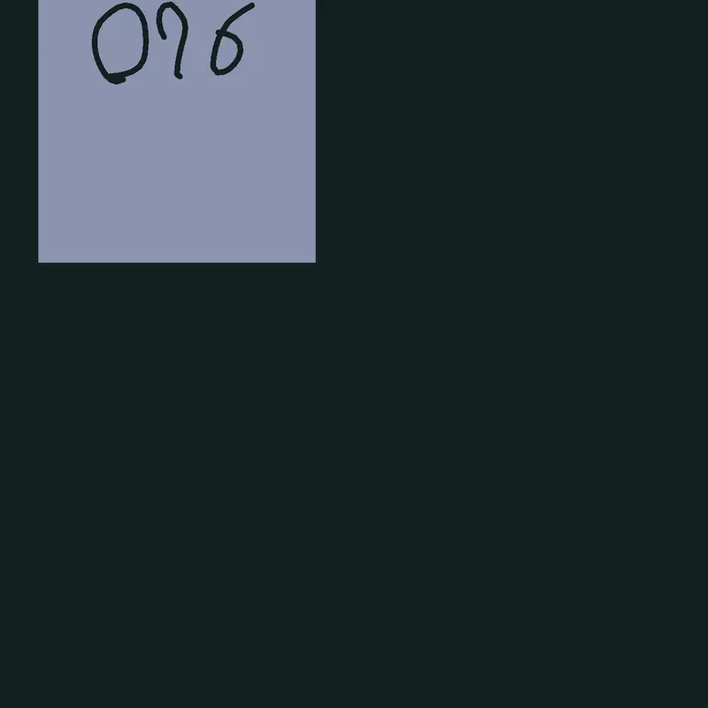 Game by @didiermeow