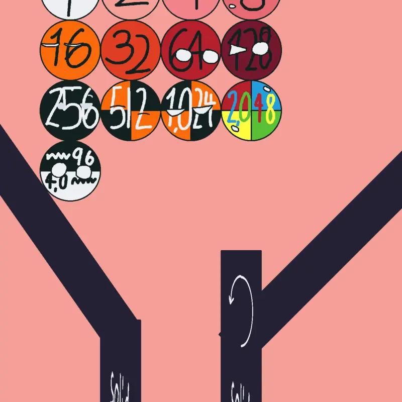 Game by @AustianEmpireGuy