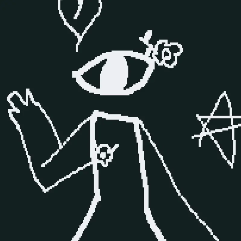 Game by @SaD_EGg_BaBY
