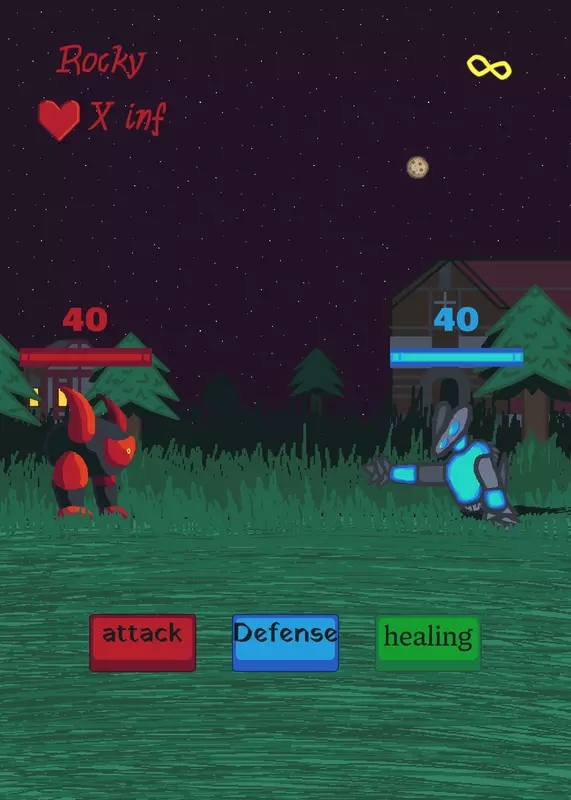 Game by @void_lord