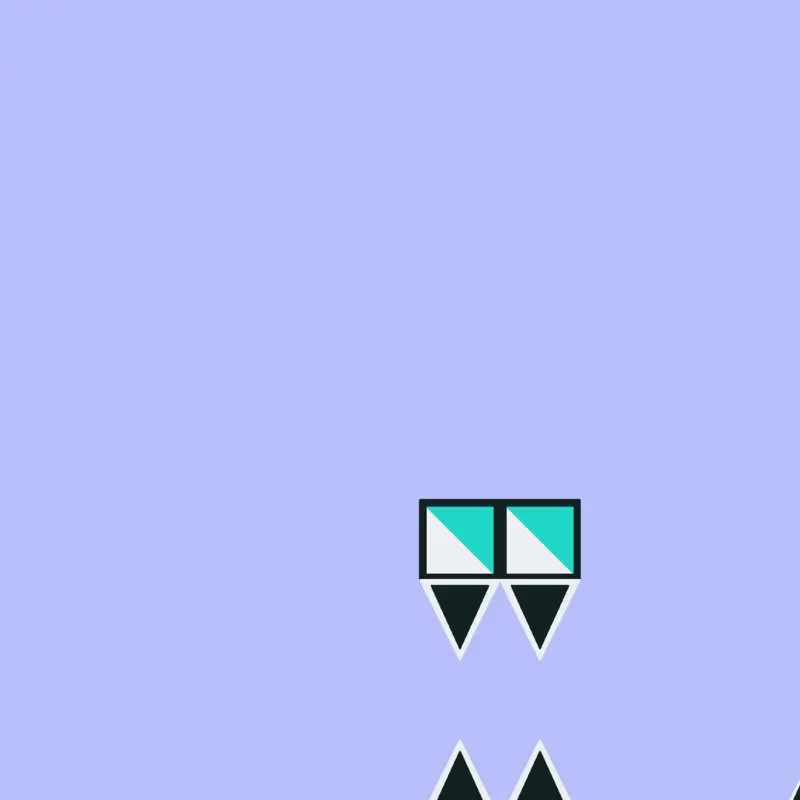 Game by @RoccoElihu