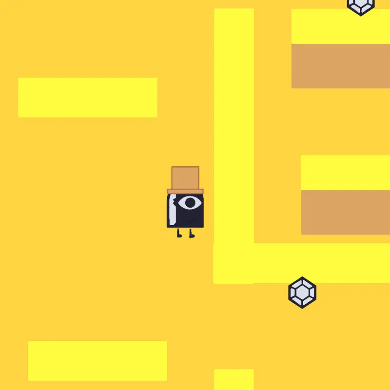 Game by @FranciscoRubival