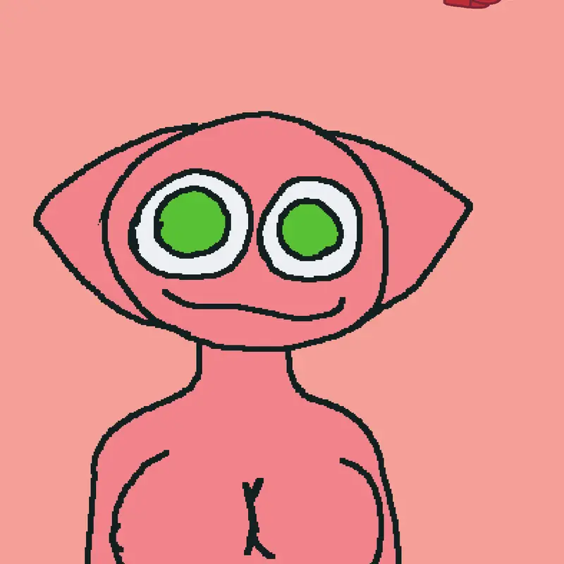 Game by @isakemmily