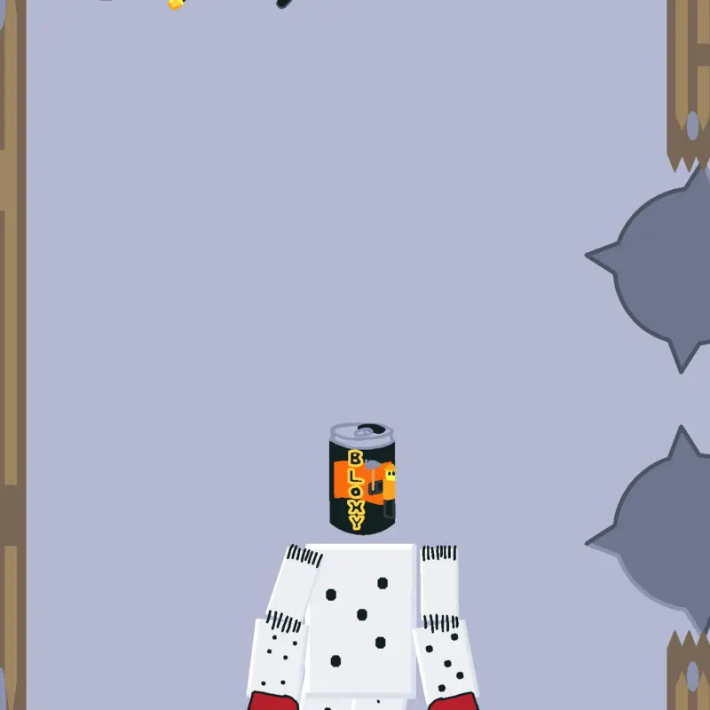 Game by @limon_official