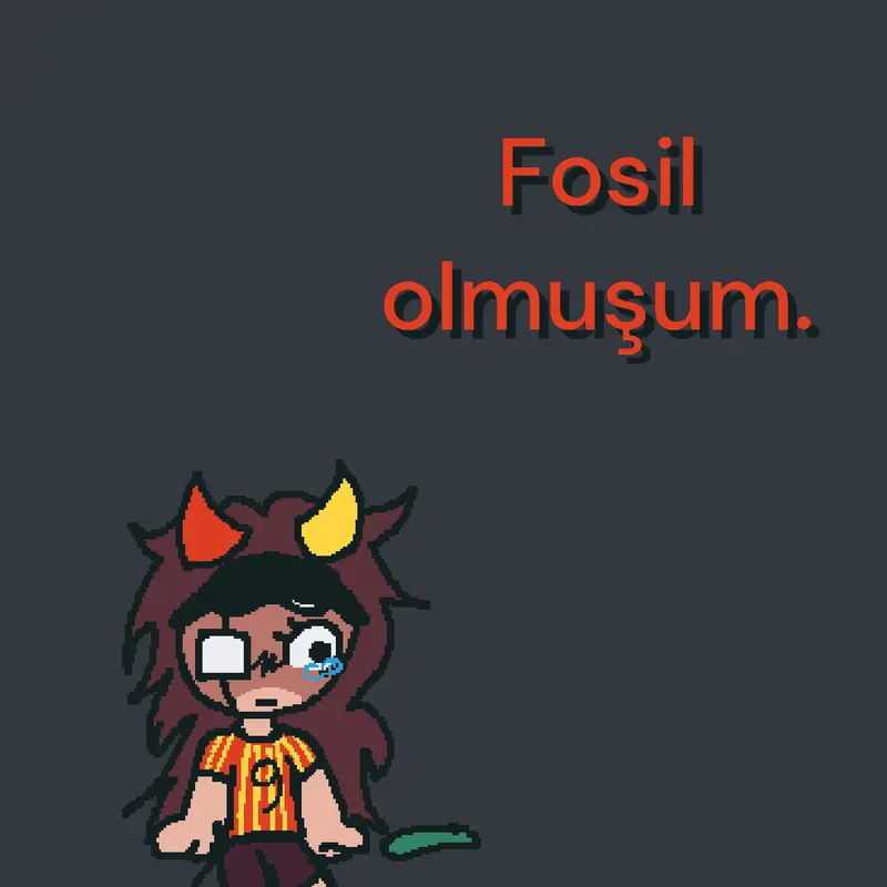 Game by @Aysegul_92-iscomeback