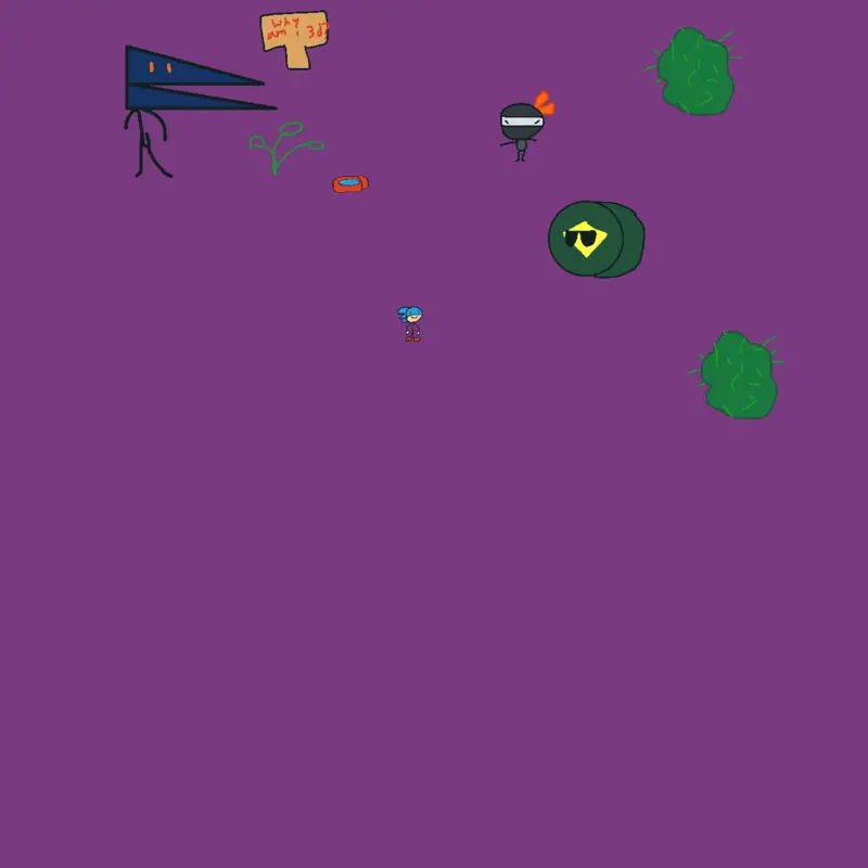 Game by @TinyShinyTurtle