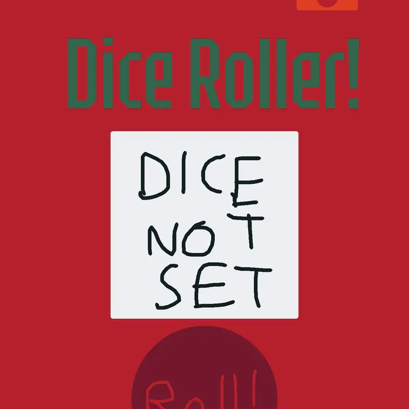 Game by @DylitoJuega