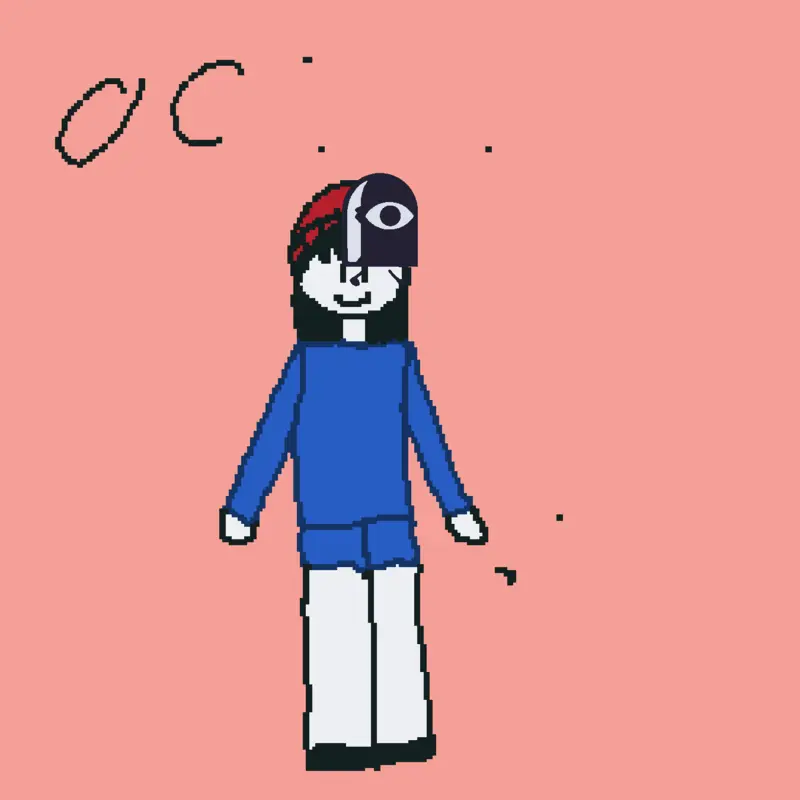 Game by @moongirl123