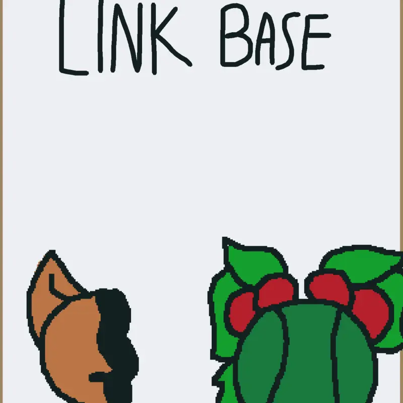 Game by @gummiber
