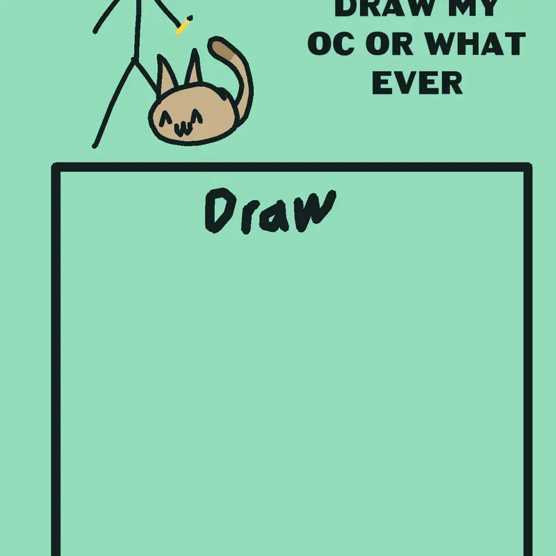 Game by @Dorfustheguy123