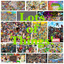 LotsofGames avatar