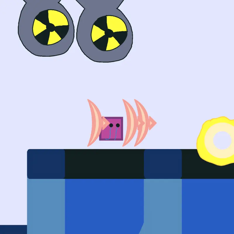 Game by @artem23467