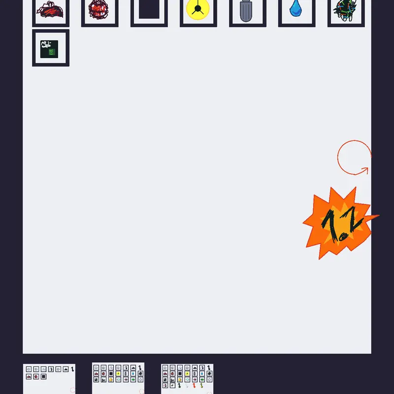 Game by @Cute_Cat_just_not