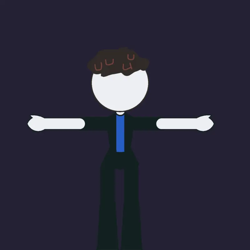Game by @woku