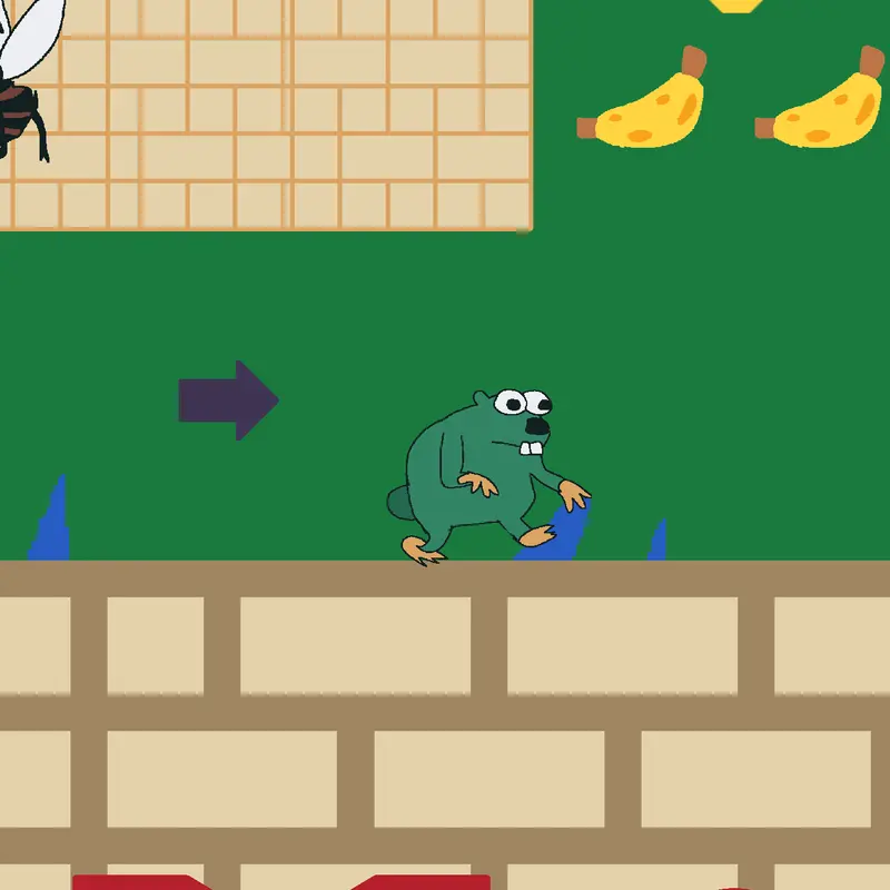 Game by @criadordegames123