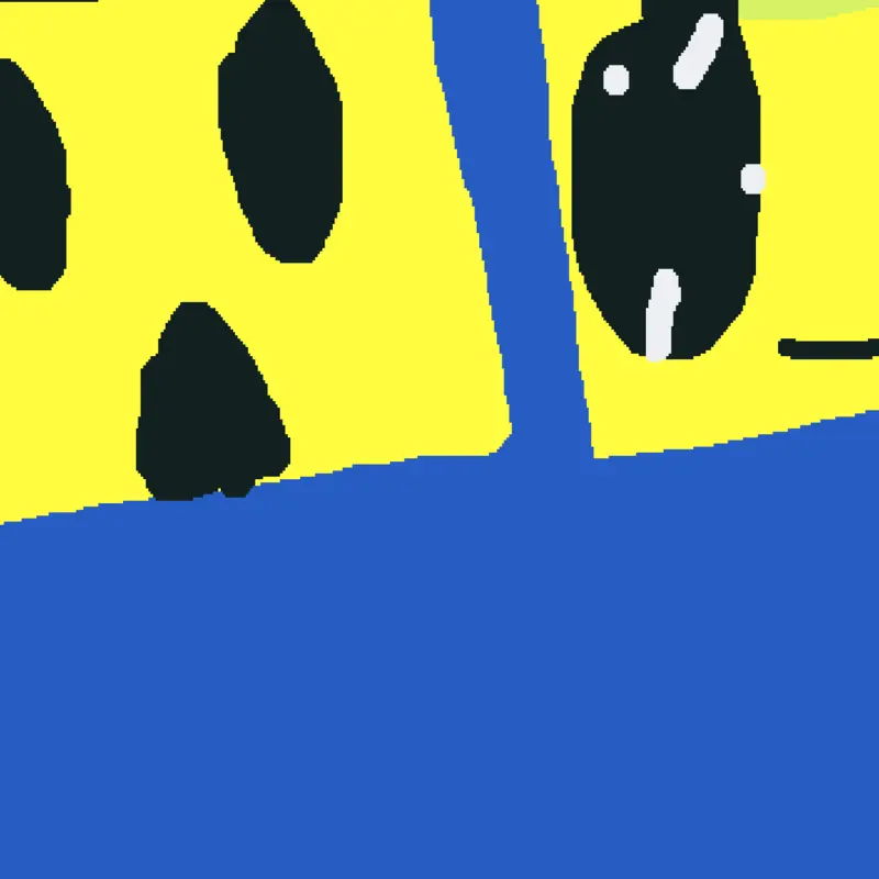 Game by @Emma_queensophia