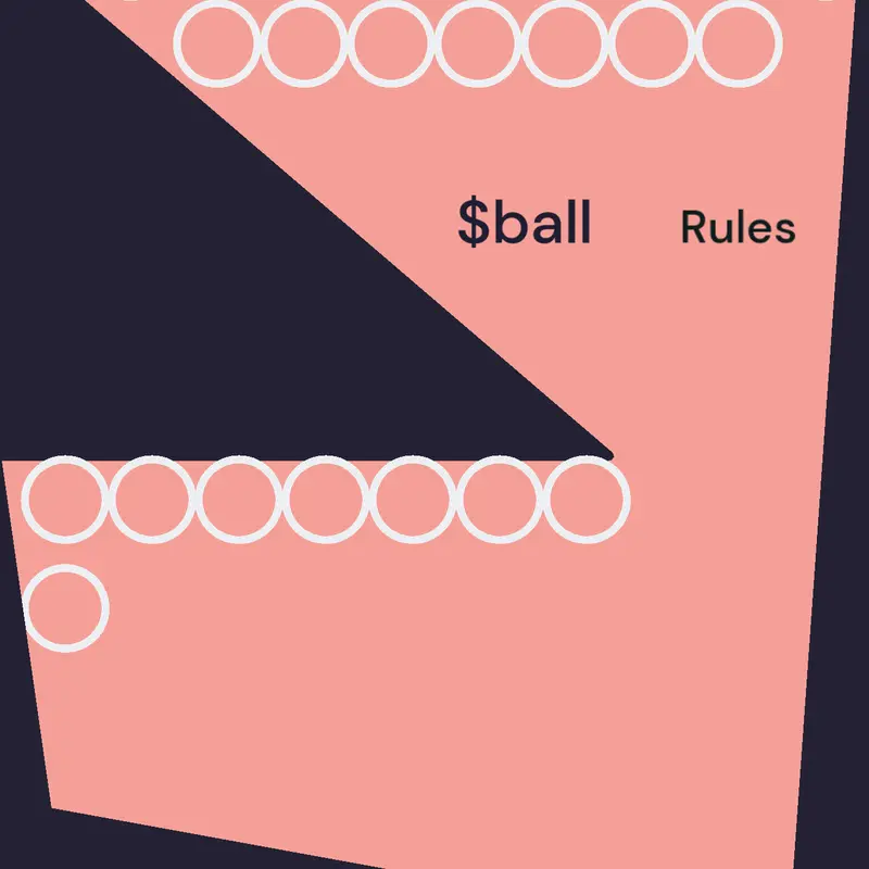 Game by @ReenaBelonio