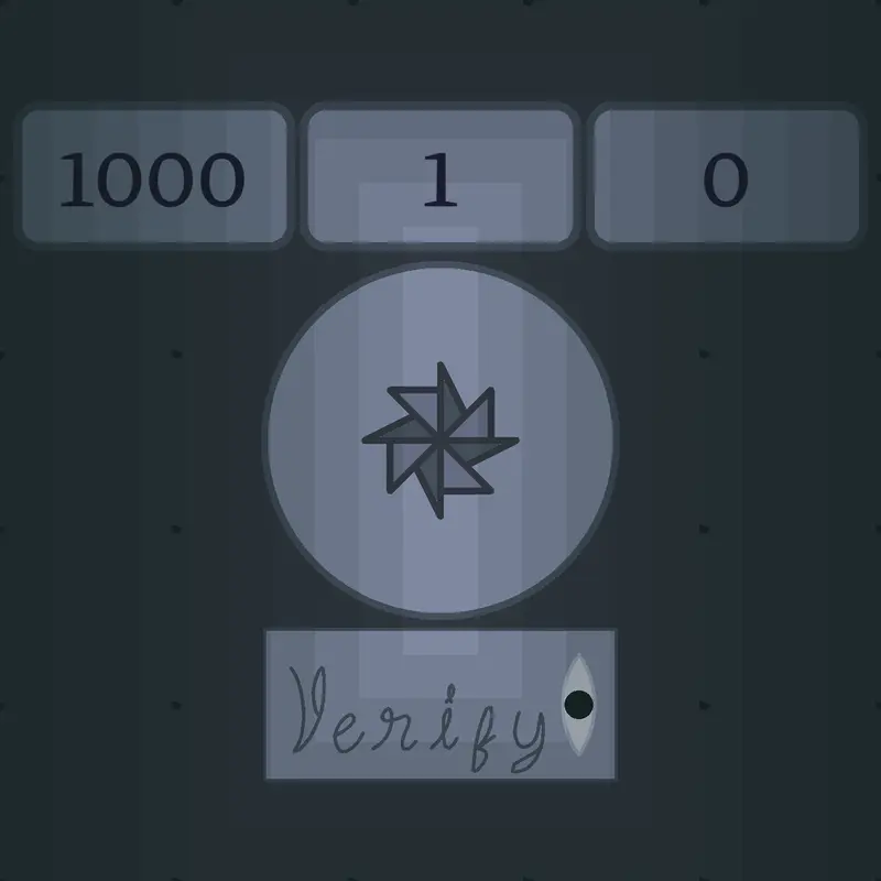 Game by @Iampurpledude