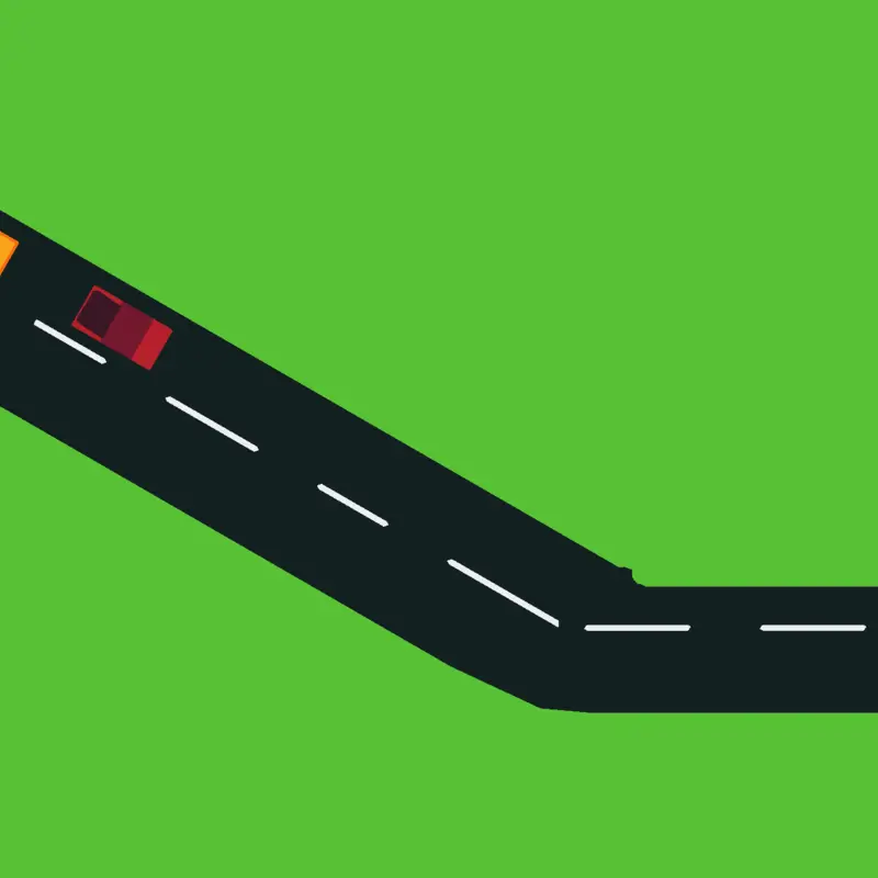 Car game upcoming in nov 10 by @chillzeaaa_lee_tornadoes