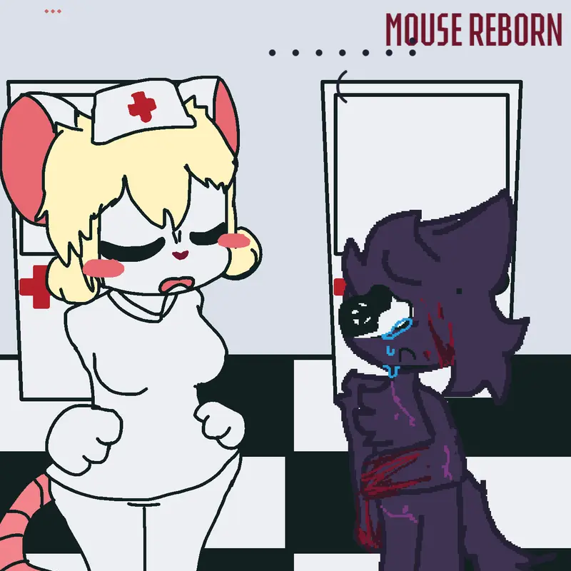 Game by @cabrom
