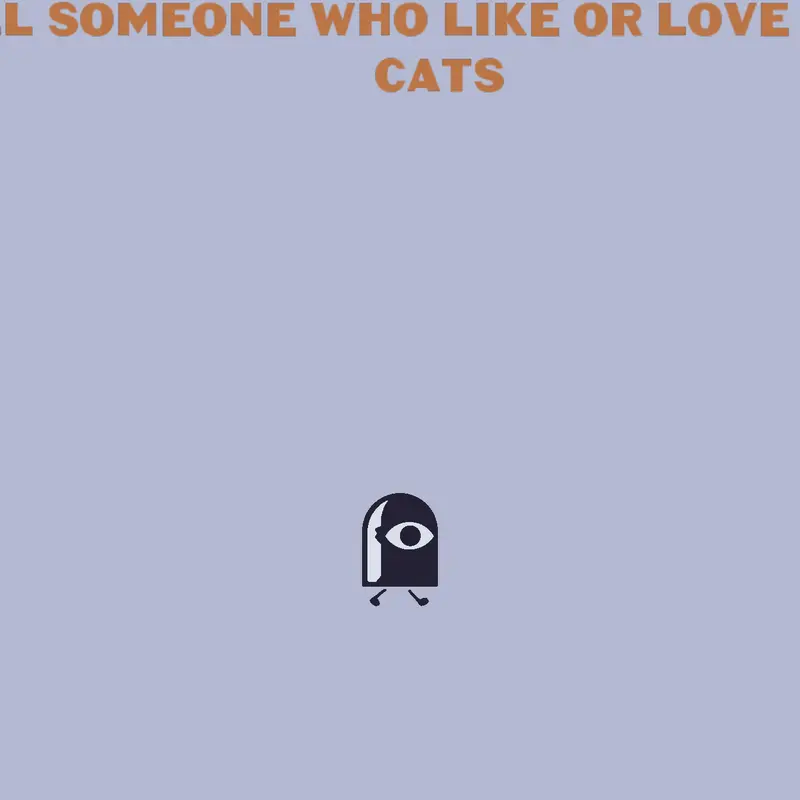 Game by @vaven